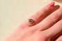 https://www.noircarat.fr/wp-content/uploads/2026/04/bague-ancienne-amethyste.jpg