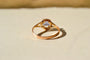 https://www.noircarat.fr/wp-content/uploads/2026/04/bague-Solitário-or-1.jpg