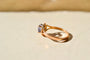 https://www.noircarat.fr/wp-content/uploads/2026/04/bague-or-jaune-11.jpg