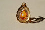 https://www.noircarat.fr/wp-content/uploads/2026/04/pendentif-saphir-1.jpg