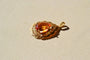 https://www.noircarat.fr/wp-content/uploads/2026/04/pendentif-or-jaune-3.jpg