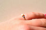https://www.noircarat.fr/wp-content/uploads/2026/04/bague-perle-turquoise.jpg