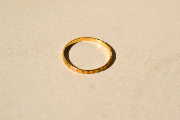 https://www.noircarat.fr/wp-content/uploads/2026/04/bague-mariage-responsable.jpg
