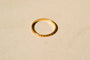 https://www.noircarat.fr/wp-content/uploads/2026/04/bague-mariage-responsable.jpg