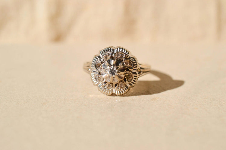 https://www.noircarat.fr/wp-content/uploads/2026/04/bague-or-diamants.jpg