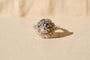 https://www.noircarat.fr/wp-content/uploads/2026/04/bague-or-diamants.jpg