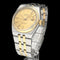 Reloj Rolex Datejust - Reloj 17013 de oro y acero 58 Facettes ROL\/DJ1\/1381