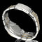 Reloj Rolex Datejust - Reloj 17013 de oro y acero 58 Facettes ROL\/DJ1\/1381