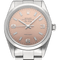 Rolex Air King Precision-klocka - Klocka 14000 i stål 58 Facettes ROL/AIK/229
