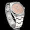 Rolex Air King Precision-klocka - Klocka 14000 i stål 58 Facettes ROL/AIK/229