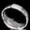 Rolex Air King Precision-klocka - Klocka 14000 i stål 58 Facettes ROL/AIK/229