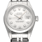 Rolex Lady-Datejust horloge - Horloge 69174G in staal 58 Facettes ROL/LDJ/629