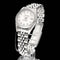 Rolex Lady-Datejust horloge - Horloge 69174G in staal 58 Facettes ROL/LDJ/629