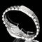 Rolex Lady-Datejust horloge - Horloge 69174G in staal 58 Facettes ROL/LDJ/629