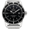 Breitling Superocean Héritage horloge - 42 mm stalen horloge 58 Facettes BTL/SOC/127