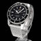 Breitling Superocean Héritage horloge - 42 mm stalen horloge 58 Facettes BTL/SOC/127