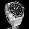 Breitling Superocean Héritage horloge - 42 mm stalen horloge 58 Facettes BTL/SOC/127