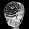 Breitling Superocean Héritage horloge - 42 mm stalen horloge 58 Facettes BTL/SOC/127