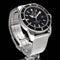 Breitling Superocean Héritage horloge - 42 mm stalen horloge 58 Facettes BTL/SOC/127