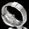 Breitling Superocean Héritage horloge - 42 mm stalen horloge 58 Facettes BTL/SOC/127