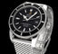 Breitling Superocean Héritage horloge - 42 mm stalen horloge 58 Facettes BTL/SOC/127