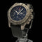 Reloj Breitling Avenger Bandit - Reloj E13383 de titanio 58 Facettes BTL/AVG/077
