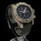 Reloj Breitling Avenger Bandit - Reloj E13383 de titanio 58 Facettes BTL/AVG/077
