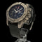 Reloj Breitling Avenger Bandit - Reloj E13383 de titanio 58 Facettes BTL/AVG/077