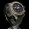 Reloj Breitling Avenger Bandit - Reloj E13383 de titanio 58 Facettes BTL/AVG/077