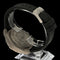 Reloj Breitling Avenger Bandit - Reloj E13383 de titanio 58 Facettes BTL/AVG/077