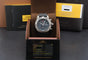 Reloj Breitling Avenger Bandit - Reloj E13383 de titanio 58 Facettes BTL/AVG/077