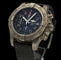 Reloj Breitling Avenger Bandit - Reloj E13383 de titanio 58 Facettes BTL/AVG/077