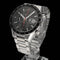 TAG Heuer Carrera -kello - teräksinen kello CV201AK 58 Facettes TAG/CAR/011