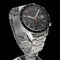 TAG Heuer Carrera -kello - teräksinen kello CV201AK 58 Facettes TAG/CAR/011