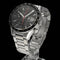 TAG Heuer Carrera -kello - teräksinen kello CV201AK 58 Facettes TAG/CAR/011
