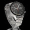 TAG Heuer Carrera -kello - teräksinen kello CV201AK 58 Facettes TAG/CAR/011