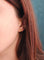 20260415_154151.jpg
