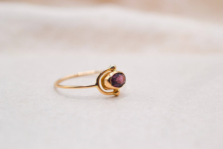 https://www.noircarat.fr/wp-content/uploads/2026/04/bague-or-jaune-6.jpg
