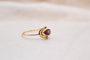 https://www.noircarat.fr/wp-content/uploads/2026/04/bague-or-jaune-6.jpg
