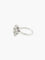 Bague 56 Bague marquise en or blanc et diamants 58 Facettes 150015