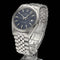 Zegarek Rolex Datejust - Zegarek 1601 ze stali 58 Facettes ROL/DJ1/1397