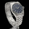 Zegarek Rolex Datejust - Zegarek 1601 ze stali 58 Facettes ROL/DJ1/1397