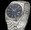 Zegarek Rolex Datejust - Zegarek 1601 ze stali 58 Facettes ROL/DJ1/1397