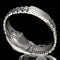 Zegarek Rolex Datejust - Zegarek 1601 ze stali 58 Facettes ROL/DJ1/1397