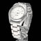 Relógio Omega Seamaster Aqua Terra - Relógio em aço 58 Facettes OMG/SEA/395