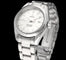Relógio Omega Seamaster Aqua Terra - Relógio em aço 58 Facettes OMG/SEA/395
