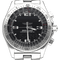 Breitling B-1 horloge - Horloge A78362 in staal 58 Facettes BTL/ASP/003