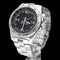 Breitling B-1 horloge - Horloge A78362 in staal 58 Facettes BTL/ASP/003