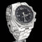 Breitling B-1 horloge - Horloge A78362 in staal 58 Facettes BTL/ASP/003