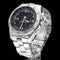 Breitling B-1 horloge - Horloge A78362 in staal 58 Facettes BTL/ASP/003